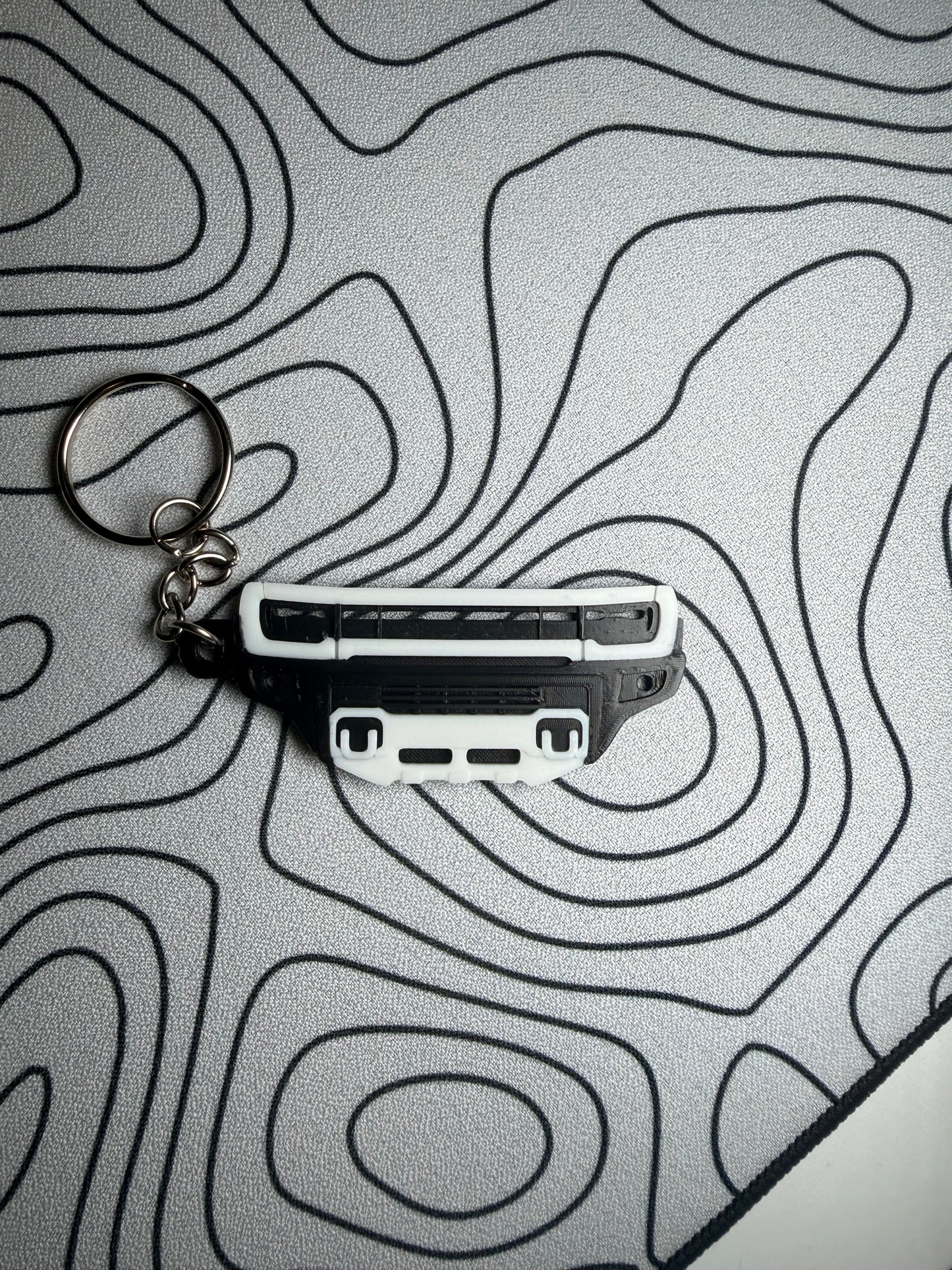 Hummer EV