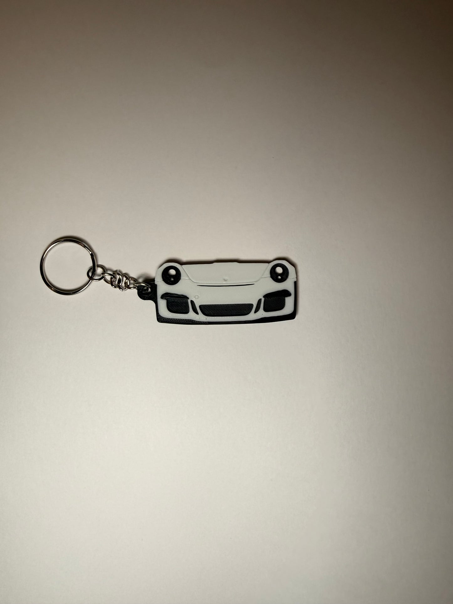 Porsche 911 GT3