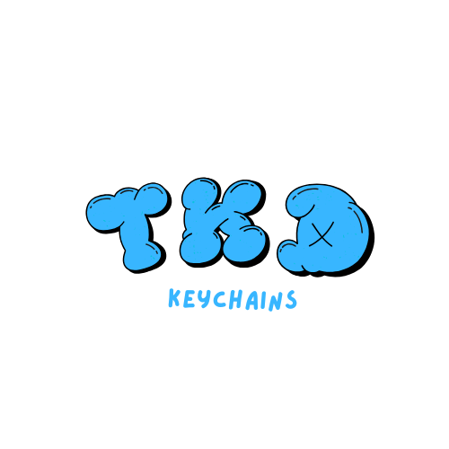 TheKeychainDealer