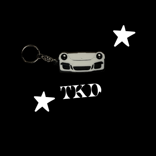 TheKeychainDealer