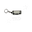 thekeychaindealer.com favicon
